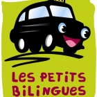 Cours d anglais pour enfants