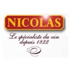 Nicolas (vente vin au dtail) Evreux