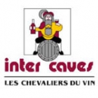 Inter Caves Evreux