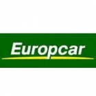 Europcar Evreux