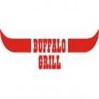 Buffalo Grill Evreux Evreux