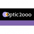 Opticien Optic 2000 Evreux