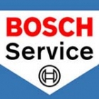 Bosch Evreux