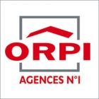 Orpi Agence Immobiliere Evreux