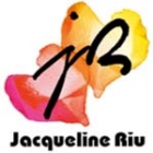 Jacqueline Riu Evreux