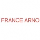 France Arno Evreux