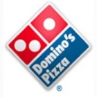 Domino's Pizza Evreux
