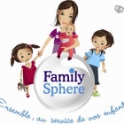 Family Sphere Evreux Evreux